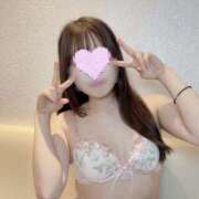 ヒメ日記 2026/03/17 08:30 投稿 ひなみ ビデオdeはんど 町田校