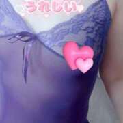 塚本 翼 ありがとうございます❤️ こあくまな熟女たち 大塚店(KOAKUMAグループ)