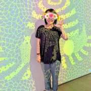 ヒメ日記 2026/03/18 23:12 投稿 りか 熟女総本店