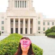 ヒメ日記 2026/03/20 23:52 投稿 りか 熟女総本店