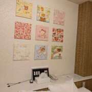 ヒメ日記 2026/03/29 10:14 投稿 りか 熟女総本店