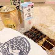 ヒメ日記 2026/04/02 17:22 投稿 りか 熟女総本店