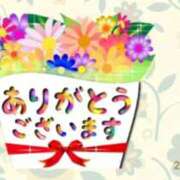 ヒメ日記 2026/04/05 02:12 投稿 りか 熟女総本店