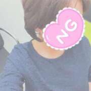 りか ありがとうございました🙇 熟女総本店