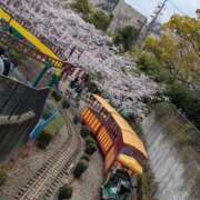 りか さて、クイズの答えは… 熟女総本店
