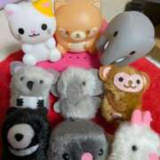 ヒメ日記 2026/04/18 05:37 投稿 りか 熟女総本店