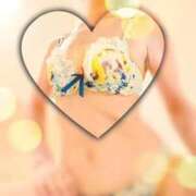 ヒメ日記 2026/04/21 23:02 投稿 りか 熟女総本店