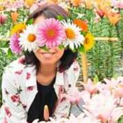 ヒメ日記 2026/04/22 22:02 投稿 りか 熟女総本店