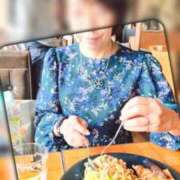 ヒメ日記 2026/04/24 00:52 投稿 りか 熟女総本店