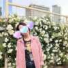 りか 熟女総本店（十三/デリヘル）
