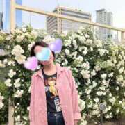 ヒメ日記 2026/05/13 23:02 投稿 りか 熟女総本店