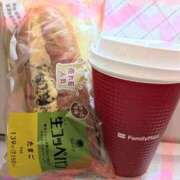 ヒメ日記 2026/05/15 12:02 投稿 りか 熟女総本店