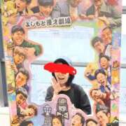 りか お笑い♥️ 熟女総本店