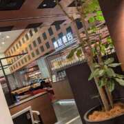 ヒメ日記 2026/06/04 08:52 投稿 りか 熟女総本店
