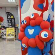 ヒメ日記 2026/06/12 10:22 投稿 りか 熟女総本店