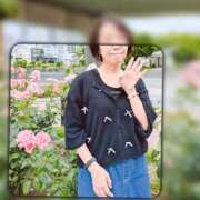 ヒメ日記 2026/06/20 11:12 投稿 りか 熟女総本店