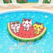 ヒメ日記 2026/07/01 21:52 投稿 りか 熟女総本店