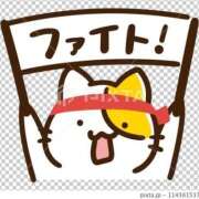 ヒメ日記 2026/07/18 12:04 投稿 りか 熟女総本店