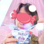 ヒメ日記 2026/07/26 17:52 投稿 りか 熟女総本店