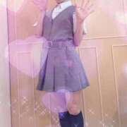 ヒメ日記 2026/09/03 12:38 投稿 りか 熟女総本店