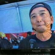 ヒメ日記 2026/10/06 17:03 投稿 りか 熟女総本店