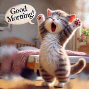 ヒメ日記 2026/03/19 08:58 投稿 町田えま ウフフな40。ムフフな50。。（横浜ハレ系）