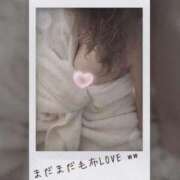 ヒメ日記 2026/03/20 06:37 投稿 町田えま ウフフな40。ムフフな50。。（横浜ハレ系）