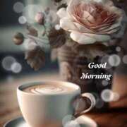 ヒメ日記 2026/03/23 07:56 投稿 町田えま ウフフな40。ムフフな50。。（横浜ハレ系）