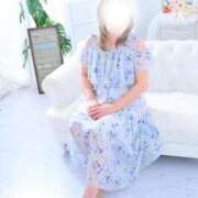 ヒメ日記 2026/03/25 18:05 投稿 町田えま ウフフな40。ムフフな50。。（横浜ハレ系）