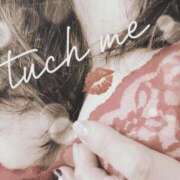 ヒメ日記 2026/03/27 15:16 投稿 町田えま ウフフな40。ムフフな50。。（横浜ハレ系）