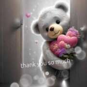 ヒメ日記 2026/03/28 09:06 投稿 町田えま ウフフな40。ムフフな50。。（横浜ハレ系）