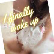 ヒメ日記 2026/03/29 08:01 投稿 町田えま ウフフな40。ムフフな50。。（横浜ハレ系）