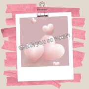 ヒメ日記 2026/03/30 10:31 投稿 町田えま ウフフな40。ムフフな50。。（横浜ハレ系）