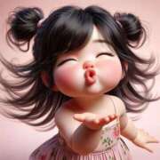 ヒメ日記 2026/03/31 16:33 投稿 町田えま ウフフな40。ムフフな50。。（横浜ハレ系）