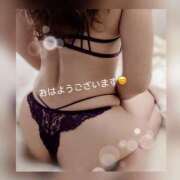 ヒメ日記 2026/04/05 11:20 投稿 町田えま ウフフな40。ムフフな50。。（横浜ハレ系）