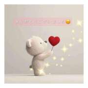 ヒメ日記 2026/04/06 05:52 投稿 町田えま ウフフな40。ムフフな50。。（横浜ハレ系）