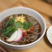 ヒメ日記 2026/04/06 20:46 投稿 町田えま ウフフな40。ムフフな50。。（横浜ハレ系）