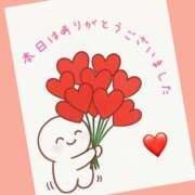 ヒメ日記 2026/04/08 22:45 投稿 町田えま ウフフな40。ムフフな50。。（横浜ハレ系）