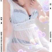 ヒメ日記 2026/04/13 09:42 投稿 町田えま ウフフな40。ムフフな50。。（横浜ハレ系）