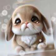 ヒメ日記 2026/04/14 15:59 投稿 町田えま ウフフな40。ムフフな50。。（横浜ハレ系）