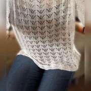 ヒメ日記 2026/04/15 15:14 投稿 町田えま ウフフな40。ムフフな50。。（横浜ハレ系）