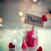 ヒメ日記 2026/04/16 17:14 投稿 町田えま ウフフな40。ムフフな50。。（横浜ハレ系）