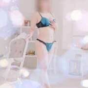 ヒメ日記 2026/04/16 17:20 投稿 町田えま ウフフな40。ムフフな50。。（横浜ハレ系）