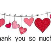 ヒメ日記 2026/04/18 06:36 投稿 町田えま ウフフな40。ムフフな50。。（横浜ハレ系）