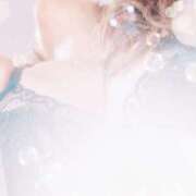 町田えま 事前予約🩷 ウフフな40。ムフフな50。。（横浜ハレ系）