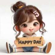 町田えま 明日は ウフフな40。ムフフな50。。（横浜ハレ系）