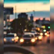 町田えま なにがなんでも🚗派 ウフフな40。ムフフな50。。（横浜ハレ系）