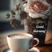 ヒメ日記 2026/04/29 10:40 投稿 町田えま ウフフな40。ムフフな50。。（横浜ハレ系）