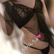 ヒメ日記 2026/04/29 12:07 投稿 町田えま ウフフな40。ムフフな50。。（横浜ハレ系）