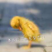 ヒメ日記 2026/05/18 15:10 投稿 町田えま ウフフな40。ムフフな50。。（横浜ハレ系）